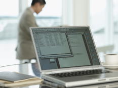 �����������������C���[�W